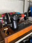 ������� ������. ����