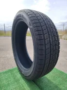 Haida HD697. ������, ��� �����, 2026 ���, ����� ����