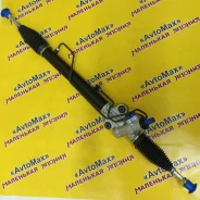 ������� ����� Mitsubishi L200 / Pajero Sport (������ ����) MR333501 MR333501 ����