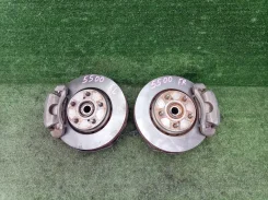 5500 ������� �������� Toyota 43550-28010 ����