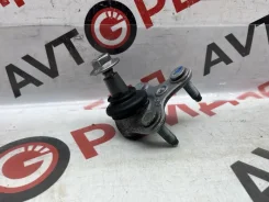 ������� ����� Volkswagen Passat 02.06.2006 3C0407366A 3C2 AXZ, �������� ������ 3C0407366A ����