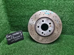 ��������� ���� Mercedes-BENZ E250 2013/01 A2044211012 W212 271.860, �������� A2044211012 ����