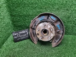 ������� Toyota Altezza 2002/09 4230551010 GXE10 1G-FE, ������ ����� 4230551010 ����