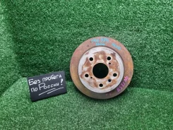 ��������� ���� Toyota Camry Gracia 1997/01 4243133010 MCV21 2MZ-FE, ������ ����� 4243133010 ����