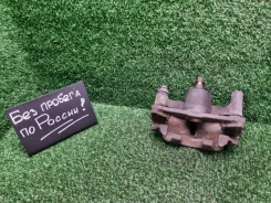 ������� Toyota Camry Gracia 1997/01 4775033100 MCV21 2MZ-FE, ������ ����� 4775033100 ����