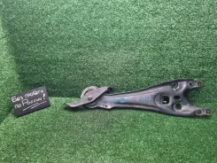 ����� Honda S-MX 2001/09 52371SX0000 RH1 B20B, ������ ����� 52371SX0000 ����