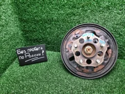 ������� Honda CR-V 1999 42200S10018 RD2 B20B, ������ ������ 42200S10018 ����