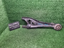 ����� Honda S-MX 2001/09 52372SX0000 RH1 B20B, ������ ������ 52372SX0000 ����