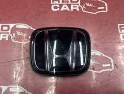 ������� Honda FIT 75710T5AJ610M1 GK3 75710T5AJ610M1 ����