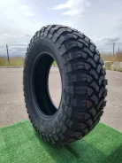 Comforser CF3000. ����� at, 2026 ���, ����� ����