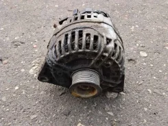 ��������� Opel Zafira 2003 [0124525030] 0124525030 ����