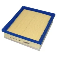������ ��������� AG881 AG881 ����