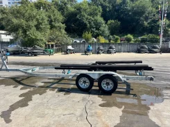 SB Trailer. �/�: 1 500���. ����