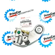 ���������� Suzuki Escudo 1283277E00 TAO2W J20A 1283277E00 ����
