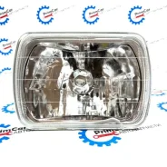 ���� Toyota LAND Cruiser NLC4001 KZJ70, �������� NLC4001 ����