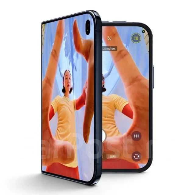 Apple iPhone Duo. �����, 2 ��, �����, ������, eSIM. ��� ����� �� ������������ ����