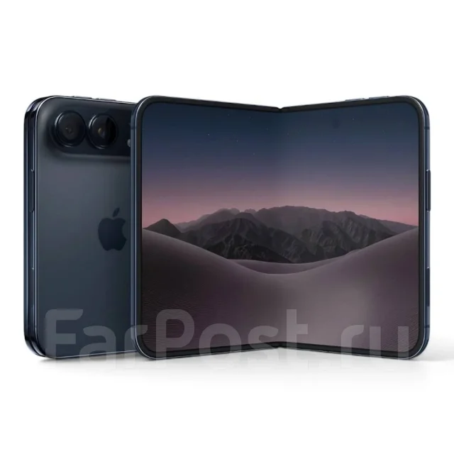Apple iPhone Duo. �����, 2 ��, �����, ������, eSIM. ��� ����� �� ������������ ����