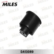 ����������� ������ ����� Fabia I-II, Octavia (1U_), GOLF IV (LMI 2123601) DA13089 DA13089 ����