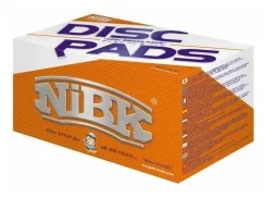 ������� ��������� �������� NIBK ��� Toyota/Lexus PN1845 ����