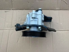 ����� �������������� ���� Nissan Avenir / Primera SR20DE SR18DE 49110-79E00 ����