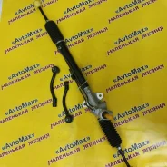����� ������� hyundai Solaris 1 ���������� 2015 57700-4L010 57700-4L010 ����