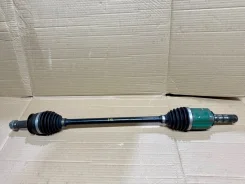 ������ Forester SH5/SH9 ����� ������ �������� [�����������][Japan] 28321SC000 ����