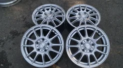 Grass. 6.0x15", 5x114.3, ET53, �� 73,1���. ����