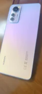 Xiaomi 12 Lite. �/�, 128 ��, 4G LTE, 5G ����