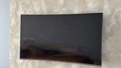 Samsung ����