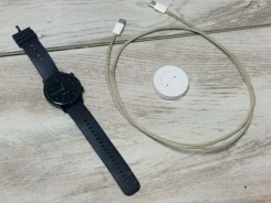 Honor Watch Magic 2. GPS ����