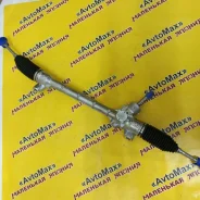 ������� ����� Honda Fit Hybrid GP6 53400-T5B-J71 53400-T5B-J71 ����