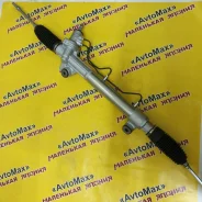 ������� ����� Toyota Fortuner / Hilux (����� ����) 44200-0K040 44200-0K040 ����