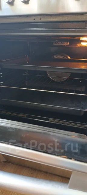 �������� �����. ����
