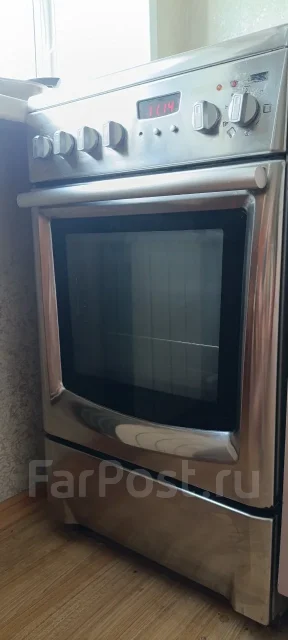 �������� �����. ����