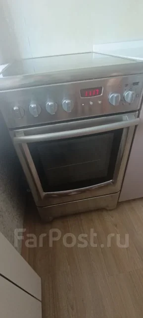 �������� �����. ����