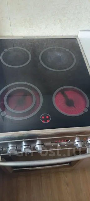 �������� �����. ����