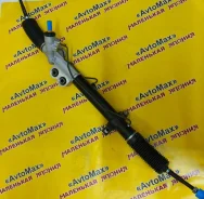 ������� ����� Nissan Pathfinder 51 49001-EA010 49001-EA010 ����