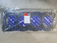 ��������� ��� Toyota 2L (11115-54020) 11115-54020 ����