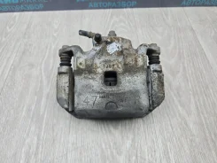 ������� ��������� �������� ������ Nissan Tiida C11 41001EM10A ����