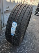 XCent. �����������, 2026 ���, ����� ����