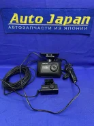 Comtec ZDR-015 ����