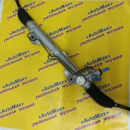 ������� ����� Toyota Tundra / Sequoia (����� ����) 44250-0C070 44250-0C070 ����