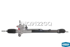 ������� ����� HNQ9122GQ ����