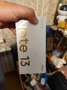 Xiaomi 13 Pro. �/�, 512 ��, ������, 5G, ����������, NFC, ������� ������� ����