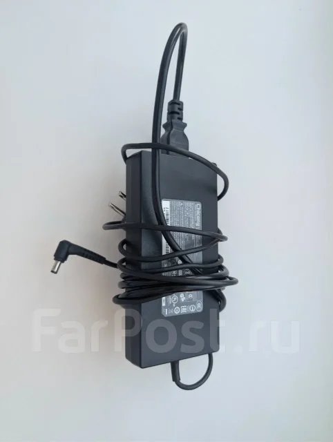 Maibenben. 17", ��� 16 ��, ���� 512���, WiFi: 1, Bluetooth: 1 ����