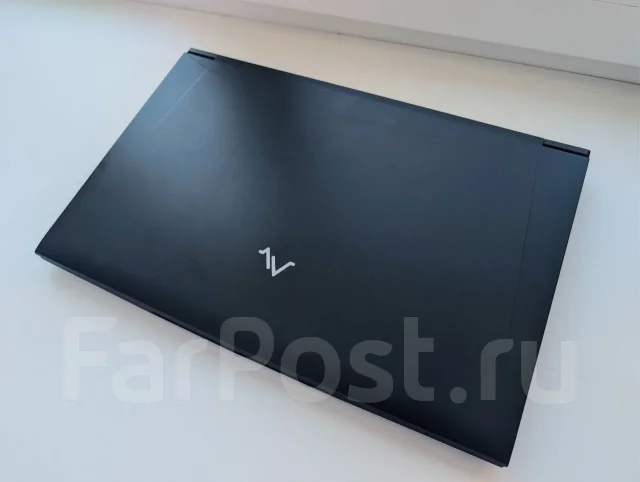 Maibenben. 17", ��� 16 ��, ���� 512���, WiFi: 1, Bluetooth: 1 ����