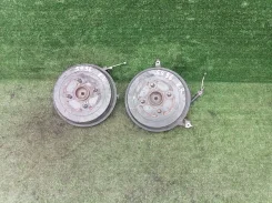 5496 ������� ������ Toyota 42450-52060 ����