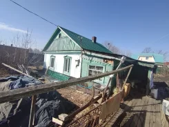 ��� �� ���������. �� ��������� ������������ ��� ����������. ��� ������� ����