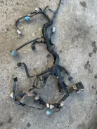 �������� ��������� Subaru Impreza GH3 EL154 22451AA661 ����