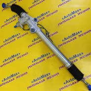 ������� ����� Toyota Land Cruiser 100 (������ ����) 44250-60040 44250-60040 ����